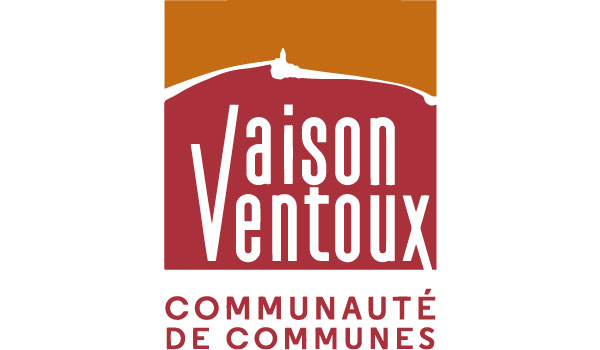 Communauté de communes Vaison Ventoux