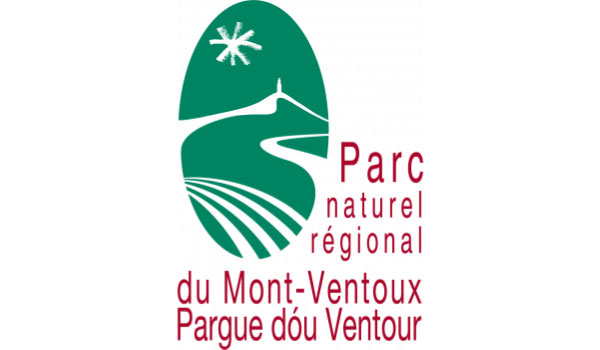 Par naturel régional du Mont Ventoux