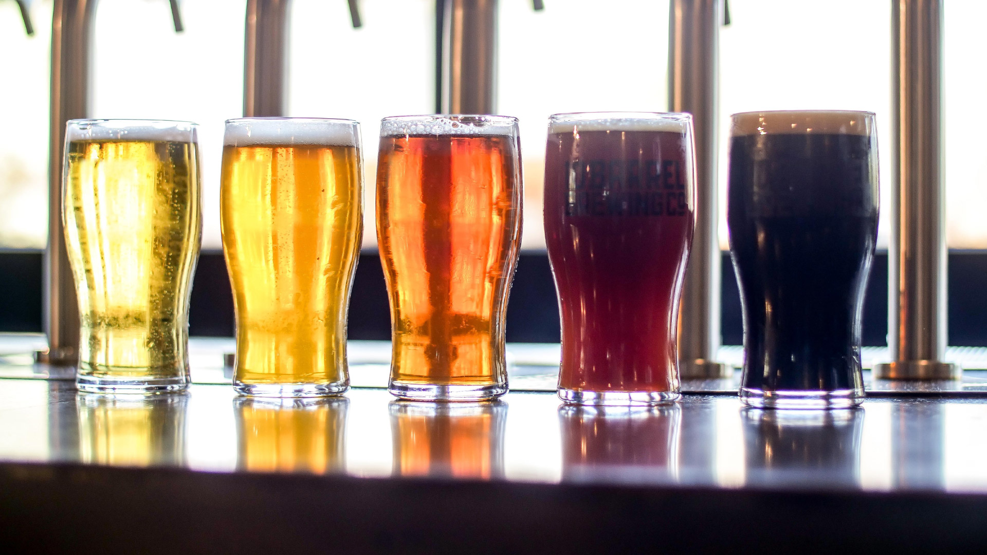 Fête de la bière 2022 SaintRomainenViennois