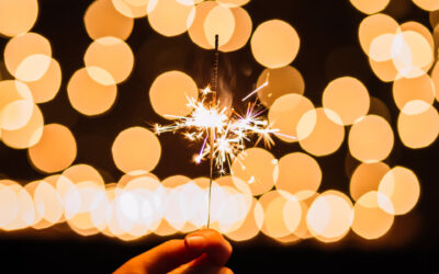 Fêtes des lumières – Automnales 2025